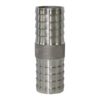 EMENDA PARA ESTEIRA DE INOX 170mm