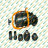 FILTRO DE LINHA COMPLETO