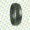 BANDA COMPACTADORA BALDAN 60200301830