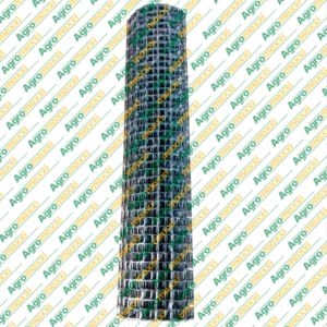 ESTEIRA INOX NEVOEIRO 10.008/10.010 - 840mm x 1440mm