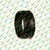 BANDA COMPACTADORA METASA  YD60065503