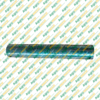 PINO DE FIXAÇÃO ASA LASER