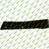 VEDAÇÃO BORRACHA LATERAL HÉRCULES - 7408-4128