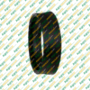 BANDA COMPACTADORA SFIL 12080004