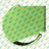 PS CARACOL ESQUERDO